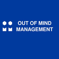 OOMM Consulting logo - Similar company to Téléphane Energie
