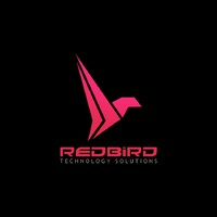 RedBird Technology Solutions logo - Similar company to Legalsurf