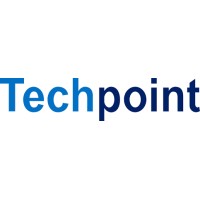 Techpoint, Inc. logo - Similar company to Techpoint