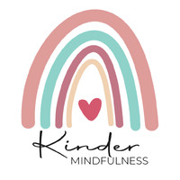The Mindful Company B.V. logo - Similar company to Mindful Collective
