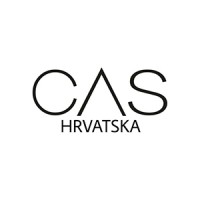 Clean Air Solution logo - Similar company to Clean Air Solution