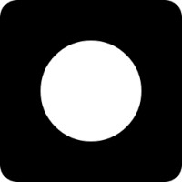ESDES STUDIOS logo - Similar company to Saltolab