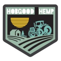 Hobgood Hemp logo - Similar company to Cloud Server Techs
