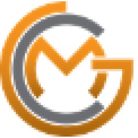 Machine Control Group