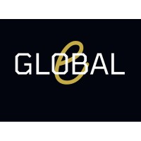 Global Fraud Risk Management logo - Similar company to Tri-Starr Investigations, Inc.