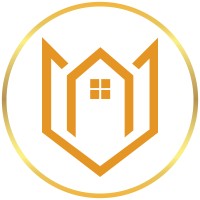 ETHELFOX CONSTRUCT GROUP logo - Similar company to The Modern Sdr