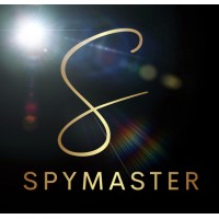 BECOME A PRIVATE INVESTIGATOR logo - Similar company to The Open Source Investigator