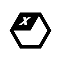 Spectailor logo - Similar company to Wedevo