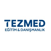 TEZMED Eğitim, Danışmanlık ve İnovatif Çözümler A.Ş. logo - Similar company to Vision Certification