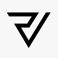 Revamp Interiors logo - Similar company to Dynamic Solutions