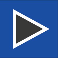 Risk.Report logo - Similar company to Gb Vertical