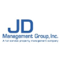 JD Management Group, Inc. logo - Similar company to Bertino & Associates, Inc