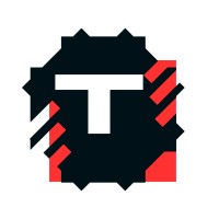 Torqent logo - Similar company to Azbasolution