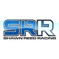 Shawn Reed Racing logo - Similar company to Wfo Concepts