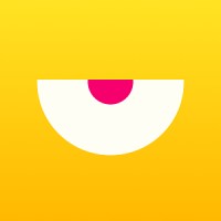玩吧 logo - Similar company to Blockiot
