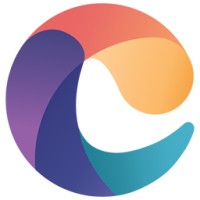 Conversational logo - Similar company to Conversational Ai