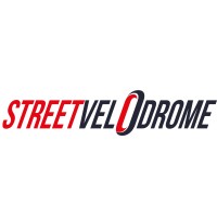 Streetvelodromeuk