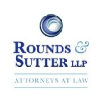 Rounds & Sutter, LLP logo - Similar company to Valiant Law