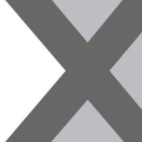 The Silver X Group logo - Similar company to Gba Logistics