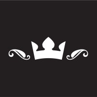 Castleavery Hospitality Ventures Inc. logo - Similar company to Brava Development Corp