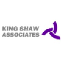 King Shaw Associates
