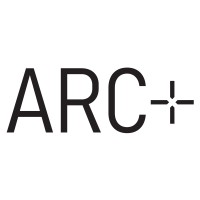 ARC Media AU logo - Similar company to Noise Complaint