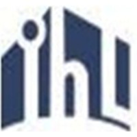 Infutec Healthcare Limited