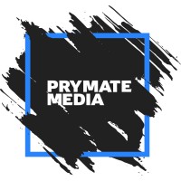Prymate Media