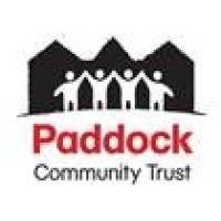 PADDOCK COMMUNITY TRUST logo - Similar company to Initial Electrical Limited