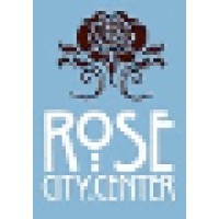 Rose City Center