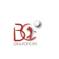 BC Assurances Generali logo - Similar company to Distinctio