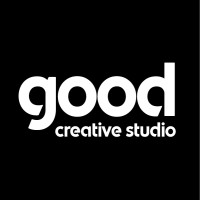 Good Creative Studio