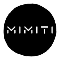 Mimiti Architects & Interior Designers logo - Similar company to M&S Interior Design Studio