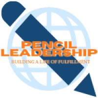 Pencil Leadership logo - Similar company to My Personal Puzzle