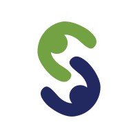 SWFIC - South Winnipeg Family Information Centre logo - Similar company to Huddle