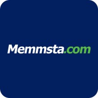 Memmsta.com logo - Similar company to Codetimer