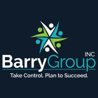 Barry Group