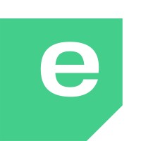 Empeek