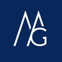 MAG Engenharia logo - Similar company to Diretório Acadêmico De Economia, Contábeis E Atuariais (Daeca)