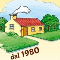Agenzia Immobiliare Il Rustico logo - Similar company to Daigle Funeral Home