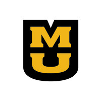 University of Missouri Research Reactor - MURR® logo - Similar company to Virtuous Logistics Management Company