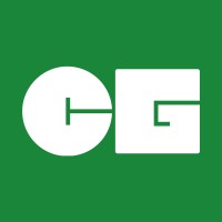 Creative Growth Art Center logo - Similar company to Headlands Center For The Arts