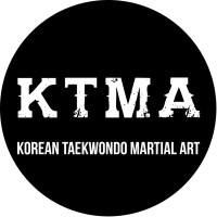 KTMA Academy logo - Similar company to Lscm Pte Ltd