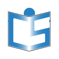 C.Santos Publicidade logo - Similar company to Letbiss Publicidade