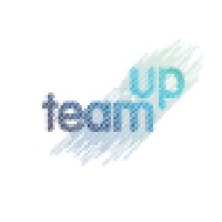 Team Up Hub logo - Similar company to Natio Recruitment