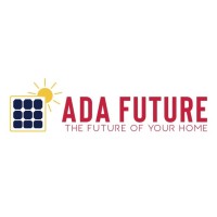ADA FUTURE S.L. logo - Similar company to Ameresco Solar