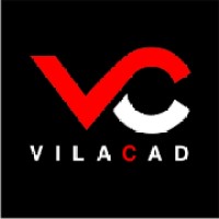 vilacad logo - Similar company to Uc10 Infraestructuras