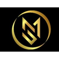 Meta Stone Inc logo - Similar company to Phipps & Co.