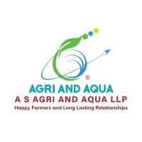 A S AGRI AND AQUA LLP logo - Similar company to Learn Innovate And Evolve Pvt Ltd