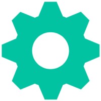 Animotion Media
